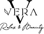 Vera Relax & Beauty